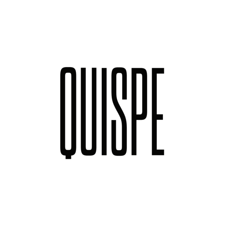 Diseño sin título (10)