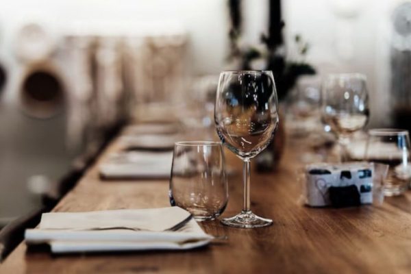 Diseño sin título (4)